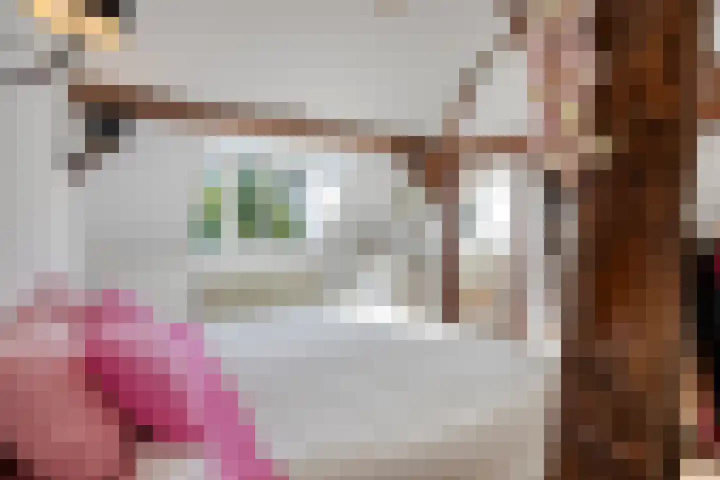 Rijksweg 60 Gronsveld thumbnail 41