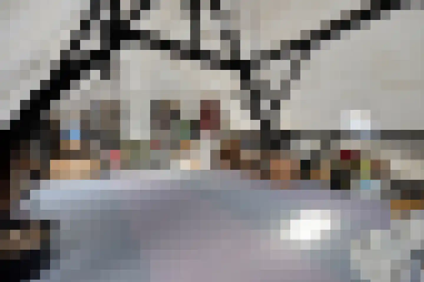 Rijksweg 60 Gronsveld thumbnail 42