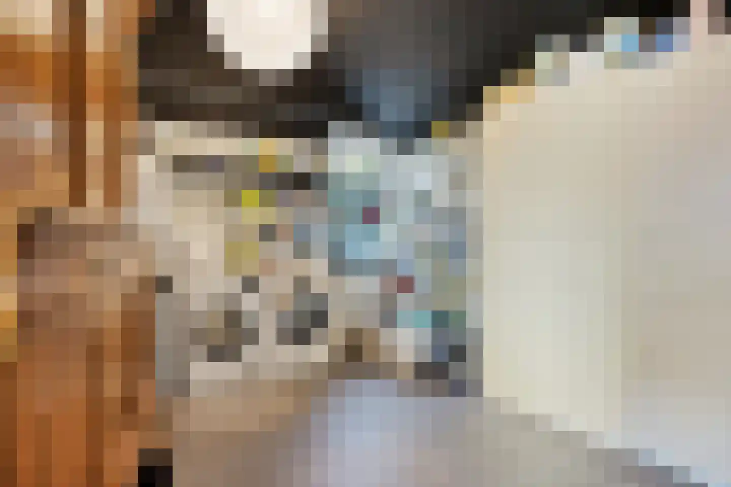 Rijksweg 60 Gronsveld thumbnail 44