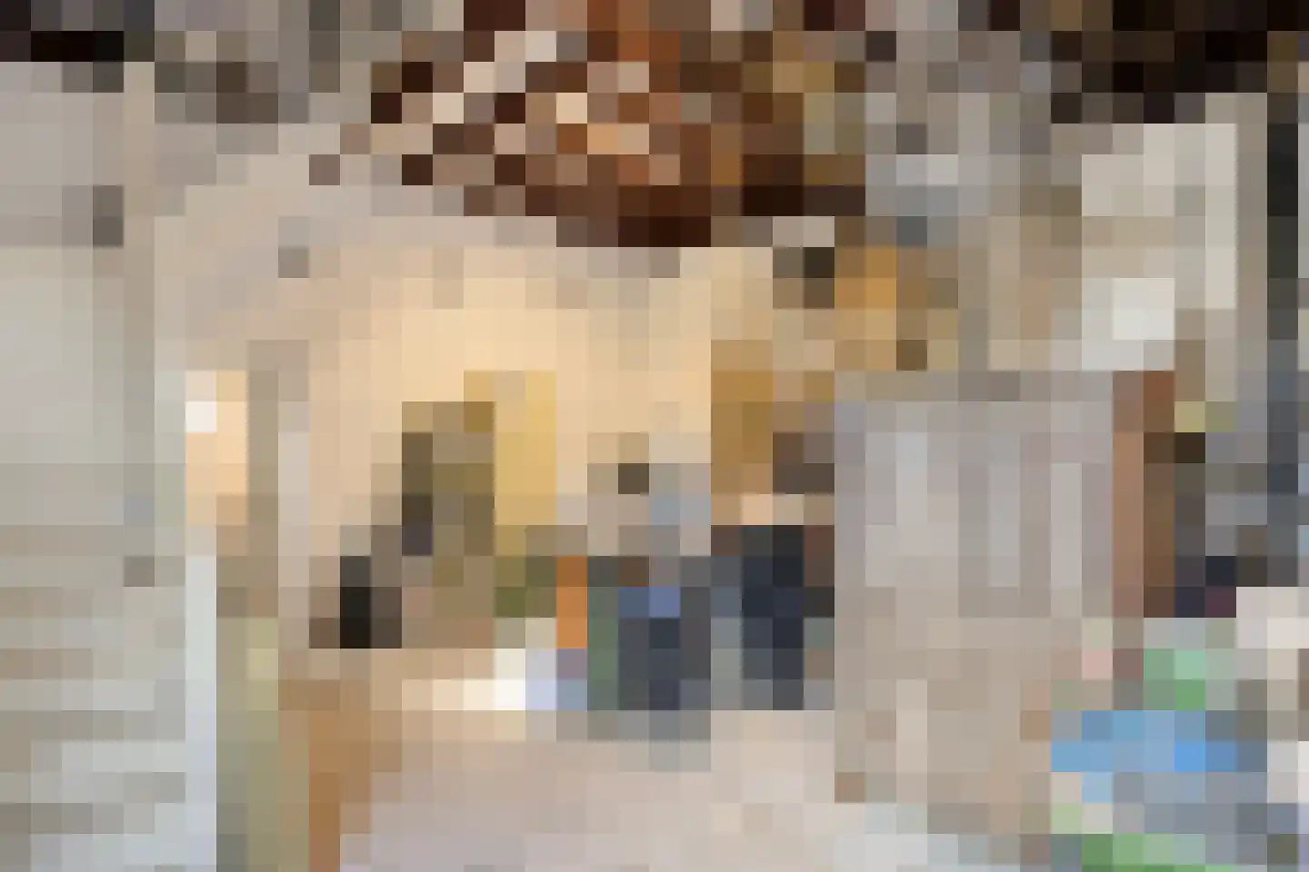 Rijksweg 60 Gronsveld thumbnail 45