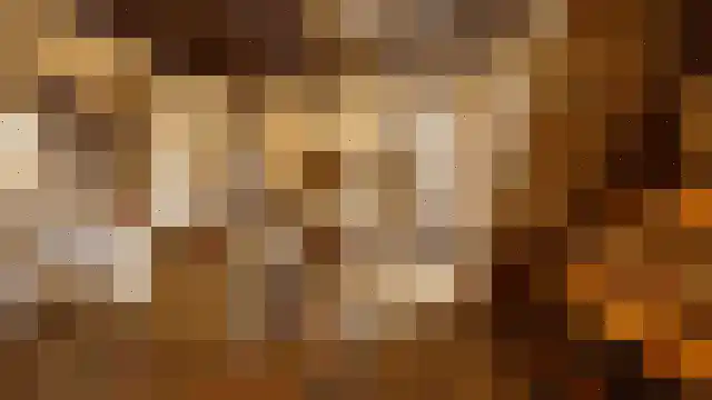 Rijksweg 60 Gronsveld thumbnail 46