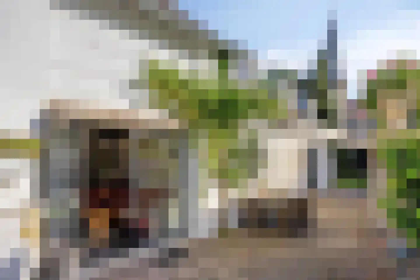 Rijksweg 60 Gronsveld thumbnail 47