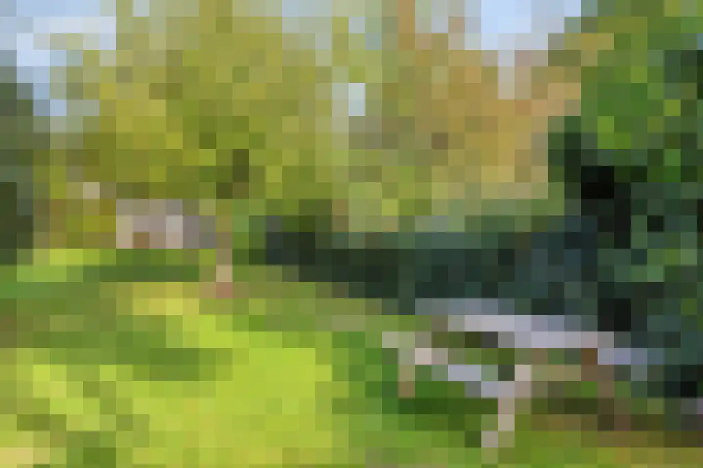 Rijksweg 60 Gronsveld thumbnail 50