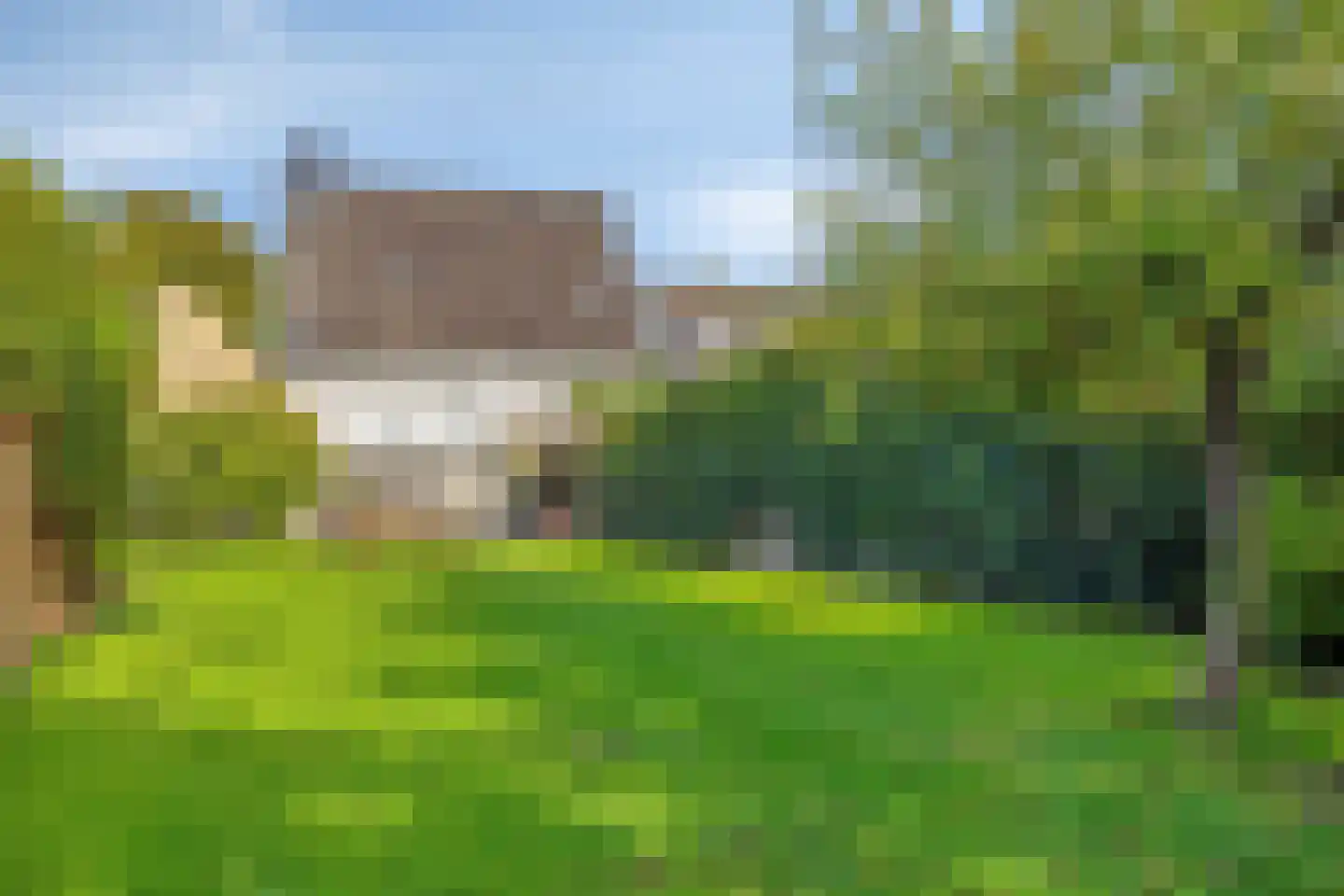 Rijksweg 60 Gronsveld thumbnail 51