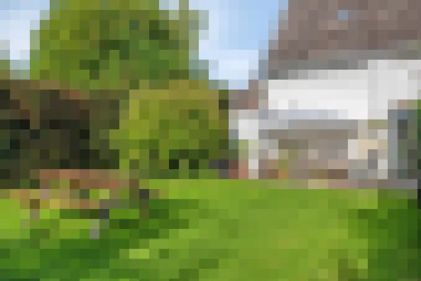 Rijksweg 60 Gronsveld thumbnail 52