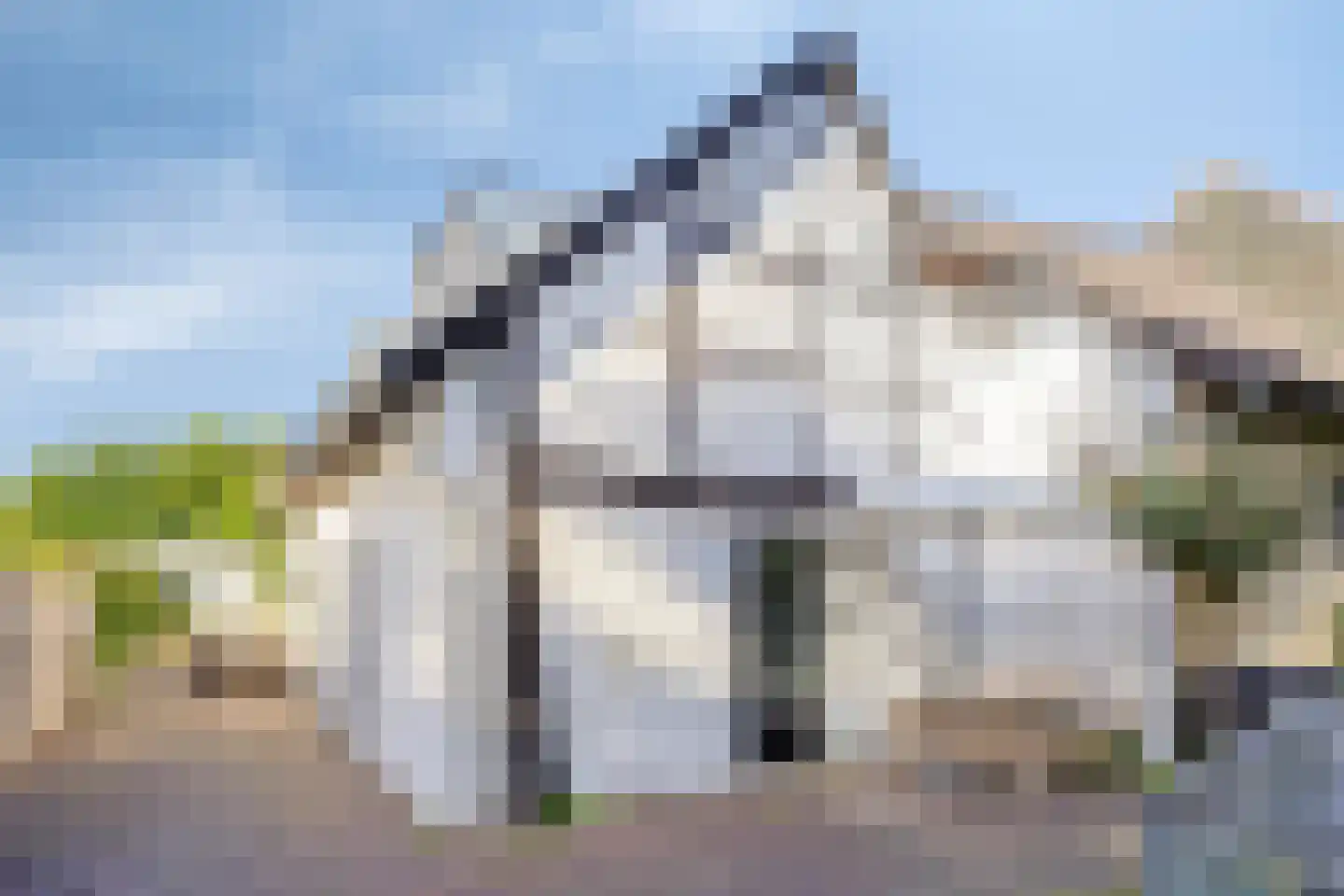 Rijksweg 60 Gronsveld thumbnail 53