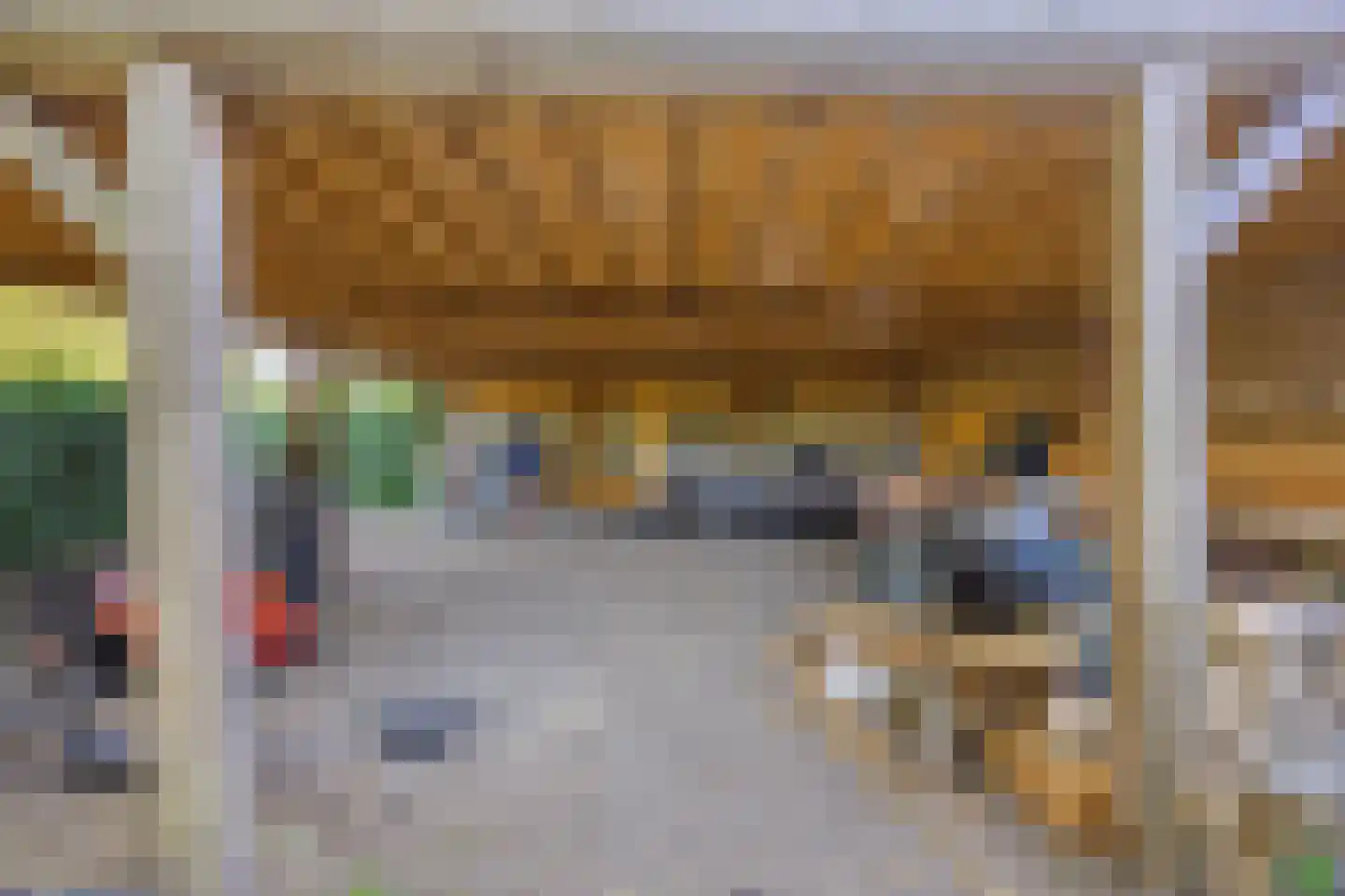 Rijksweg 60 Gronsveld thumbnail 54