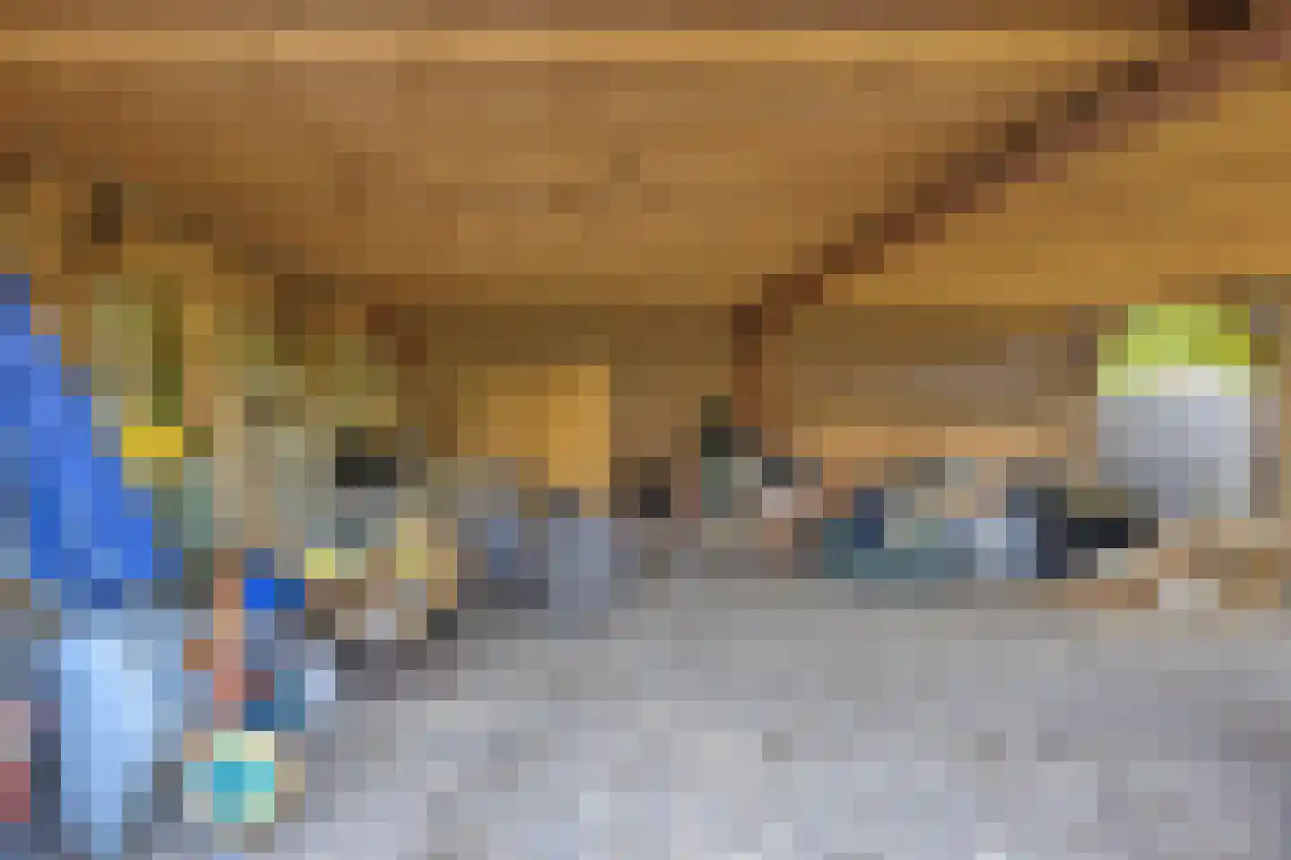 Rijksweg 60 Gronsveld thumbnail 55