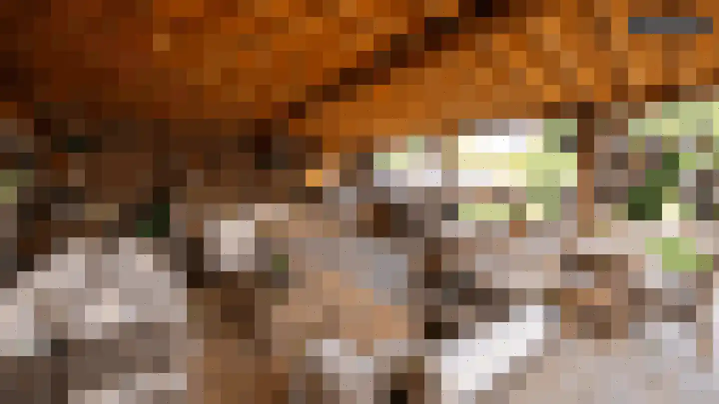 Rijksweg 60 Gronsveld thumbnail 56