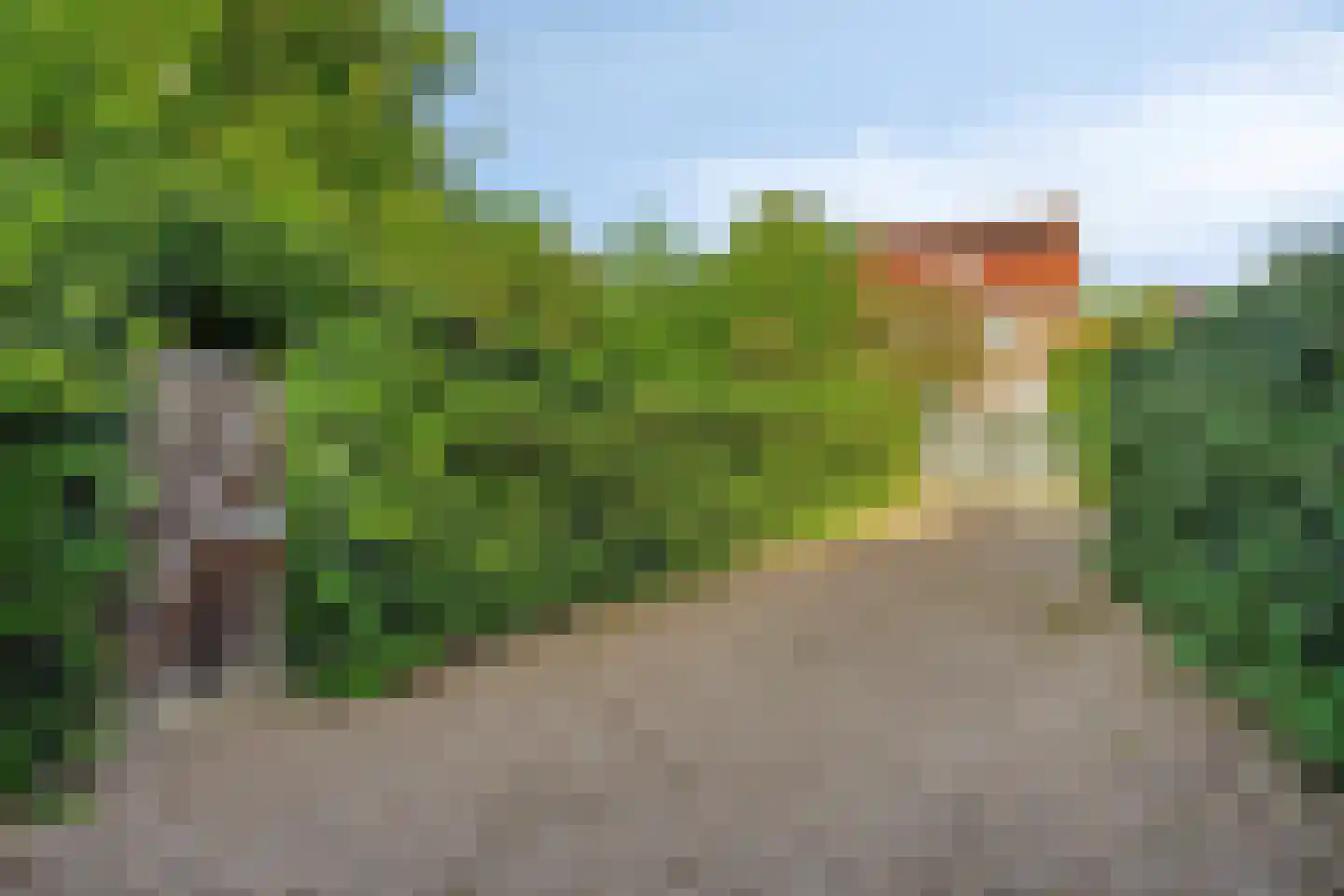 Rijksweg 60 Gronsveld thumbnail 57