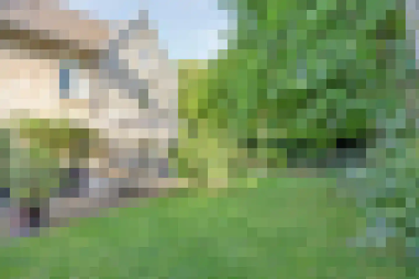 Rijksweg 60 Gronsveld thumbnail 59