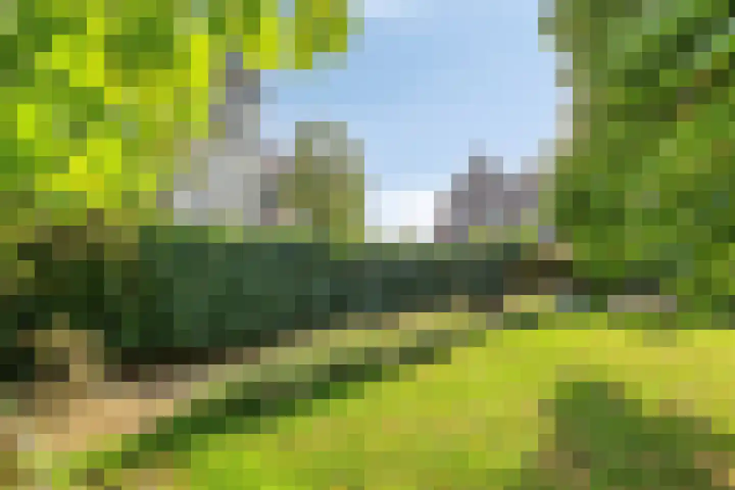 Rijksweg 60 Gronsveld thumbnail 61