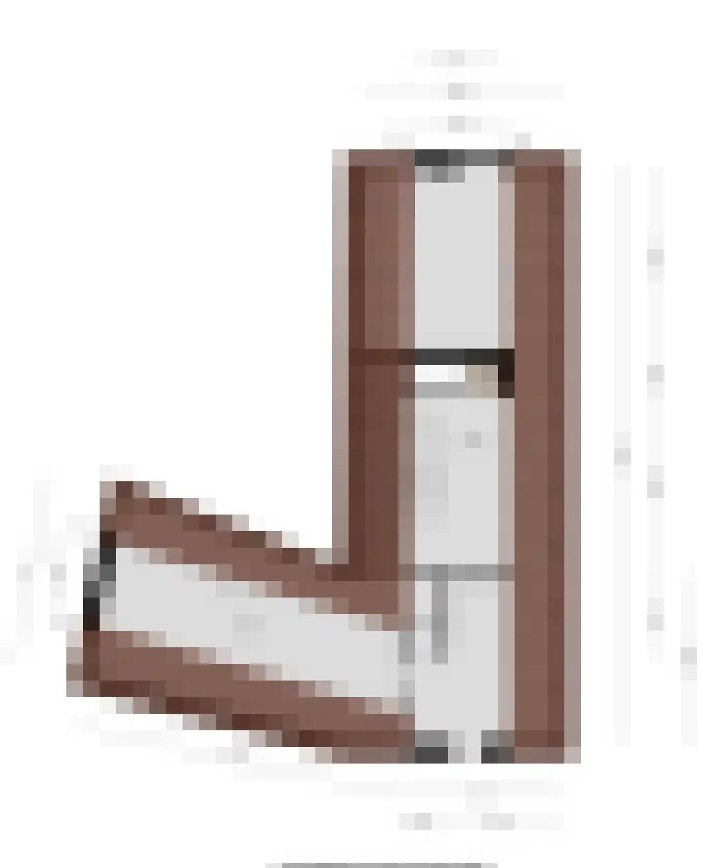 Rijksweg 60 Gronsveld thumbnail 69
