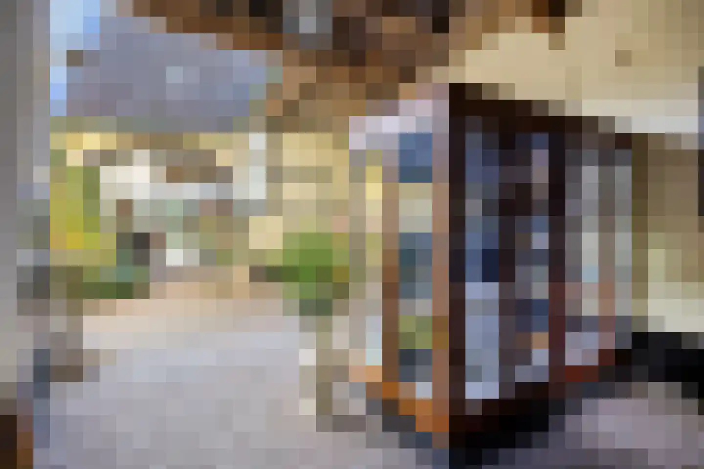 Rijksweg 60 Gronsveld thumbnail 7