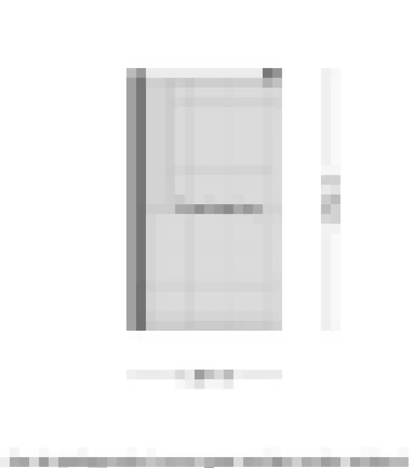 Rijksweg 60 Gronsveld thumbnail 72