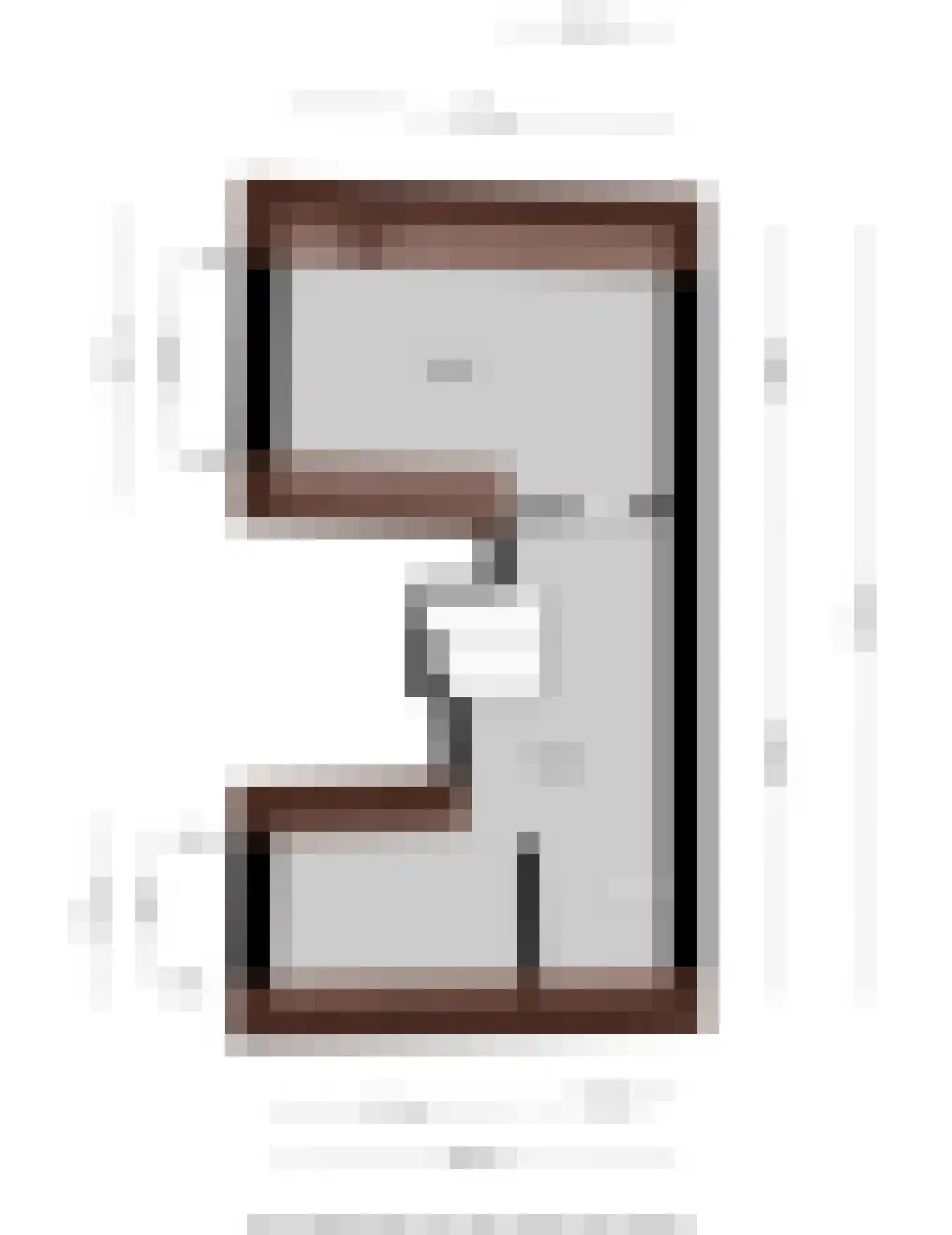 Rijksweg 60 Gronsveld thumbnail 74