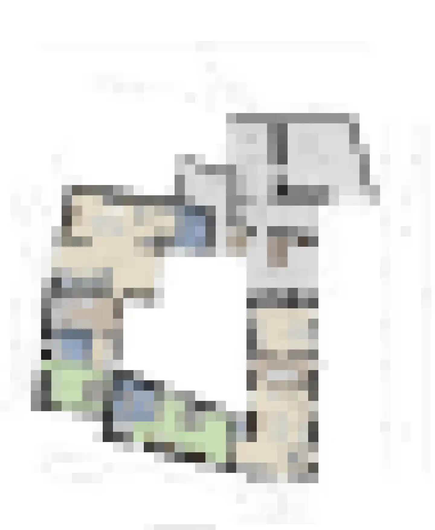 Rijksweg 60 Gronsveld thumbnail 75