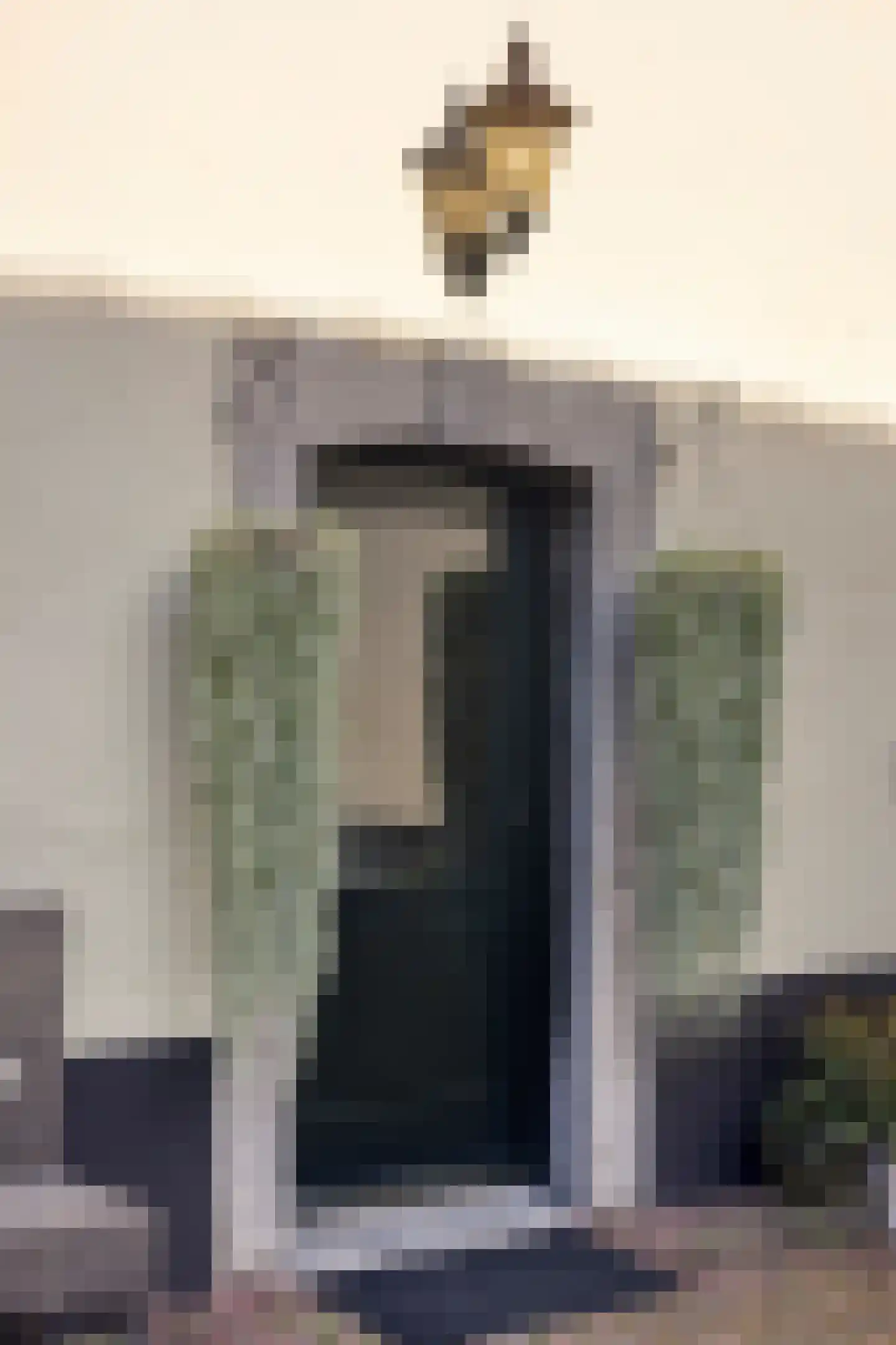 Rijksweg 60 Gronsveld thumbnail 8