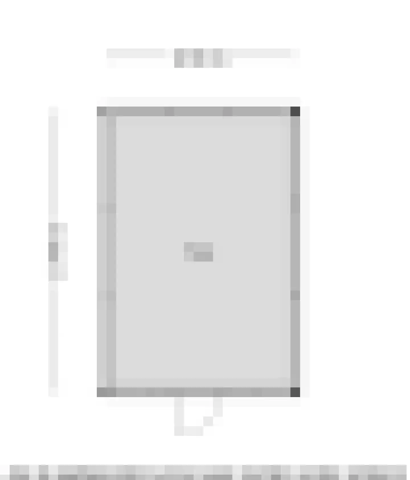 Rijksweg 60 Gronsveld thumbnail 81