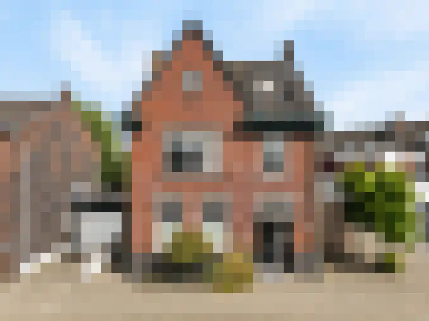 Rijksweg 60 Reuver