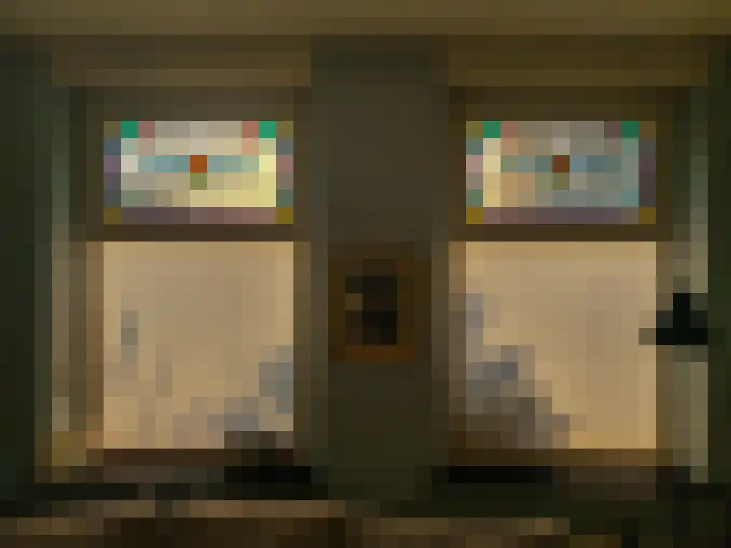 Rijksweg 60 Reuver thumbnail 10