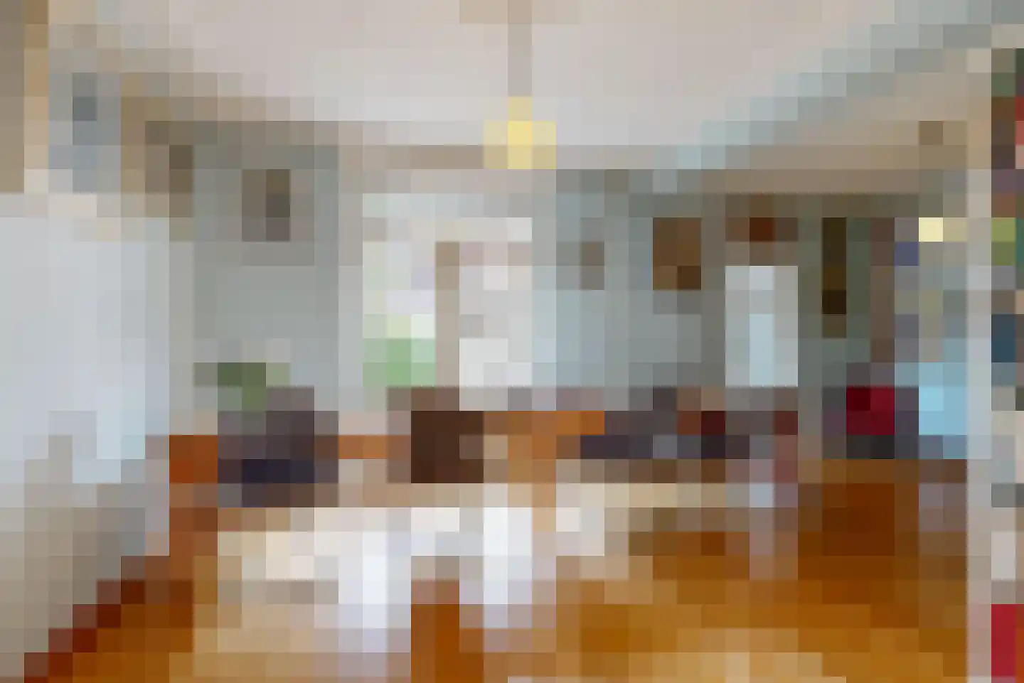 Rijksweg 60 Reuver thumbnail 11