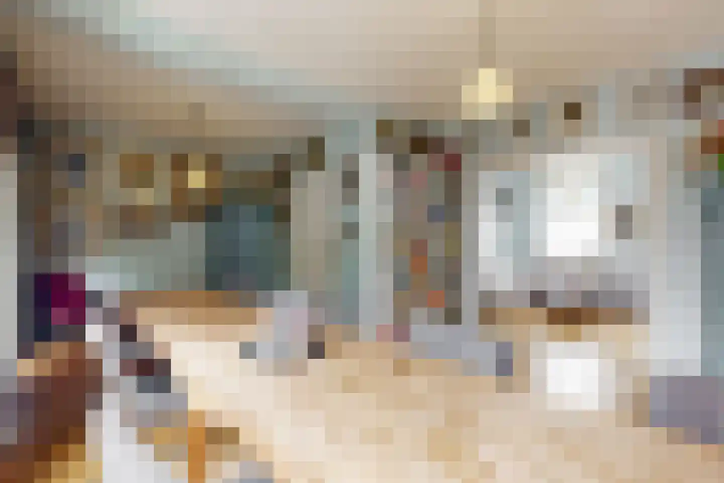 Rijksweg 60 Reuver thumbnail 12