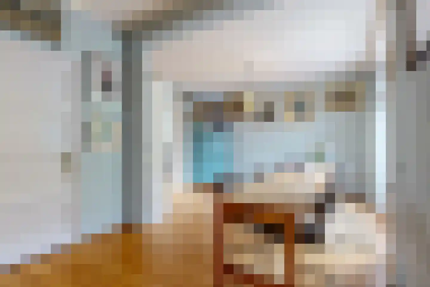 Rijksweg 60 Reuver thumbnail 13