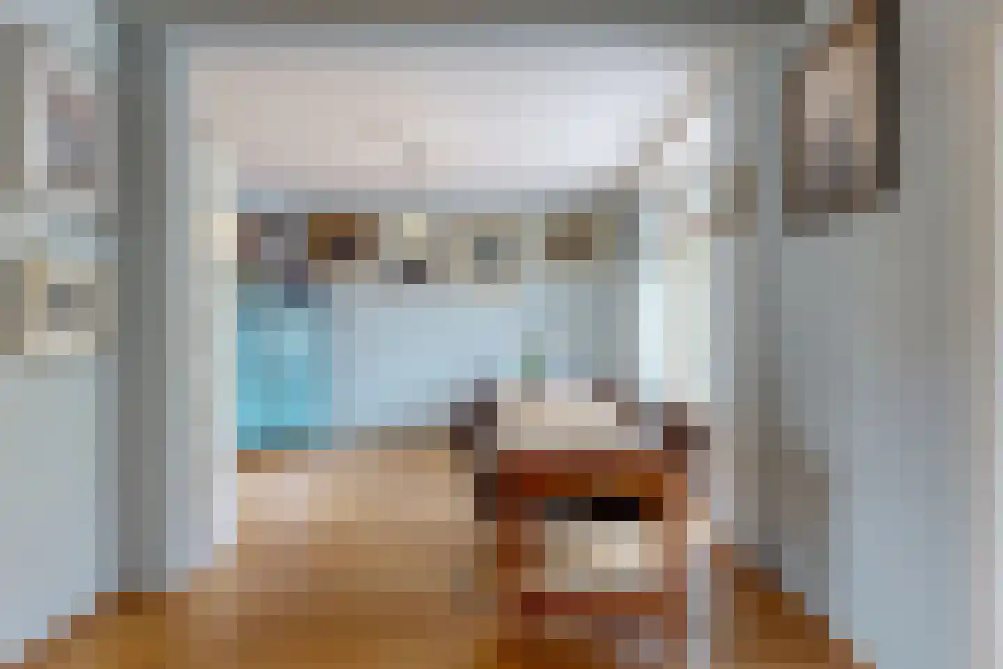 Rijksweg 60 Reuver thumbnail 14