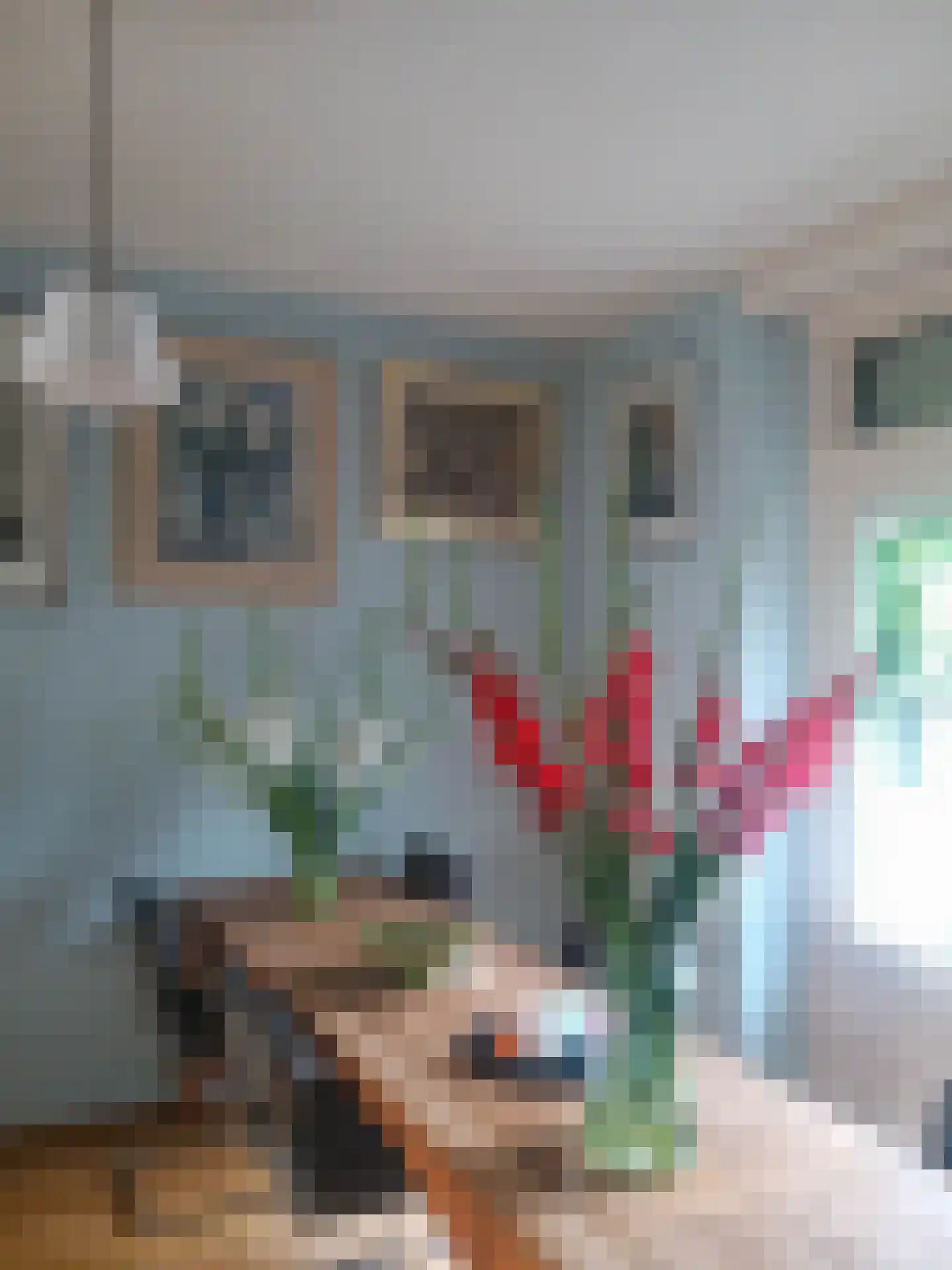 Rijksweg 60 Reuver thumbnail 16