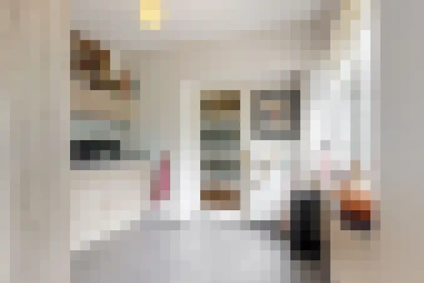 Rijksweg 60 Reuver thumbnail 19