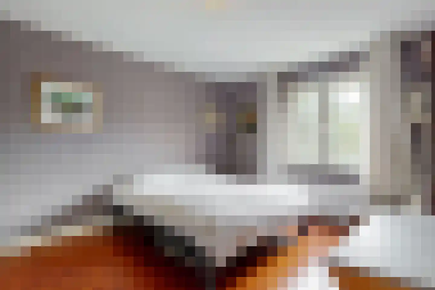 Rijksweg 60 Reuver thumbnail 20