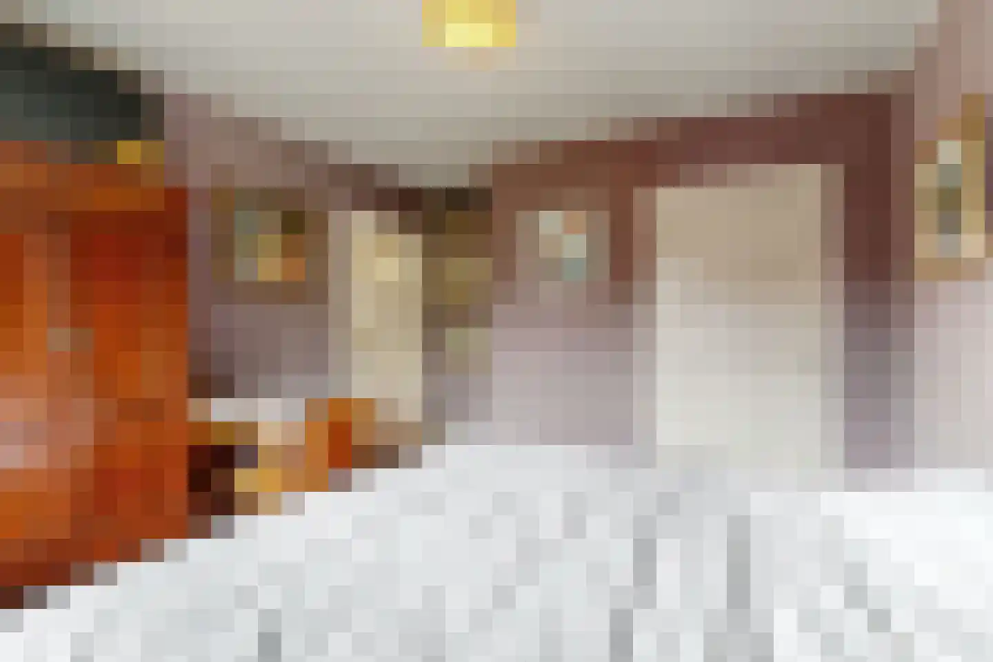 Rijksweg 60 Reuver thumbnail 21