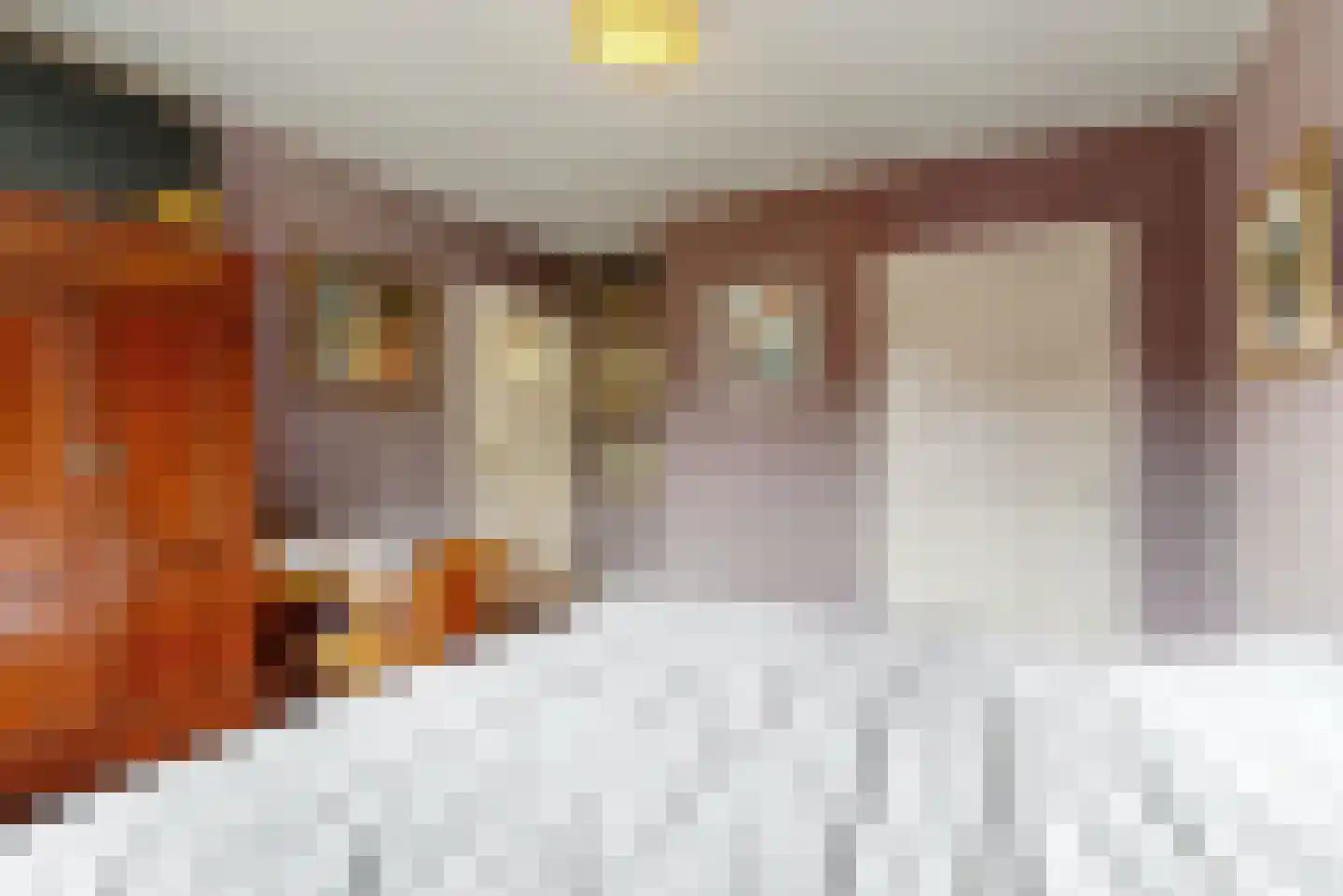 Rijksweg 60 Reuver thumbnail 21