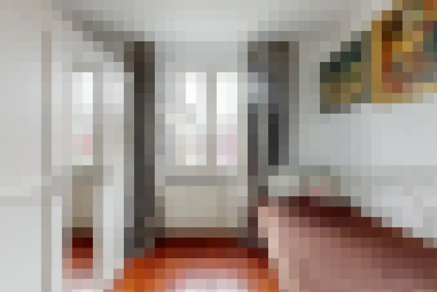 Rijksweg 60 Reuver thumbnail 22