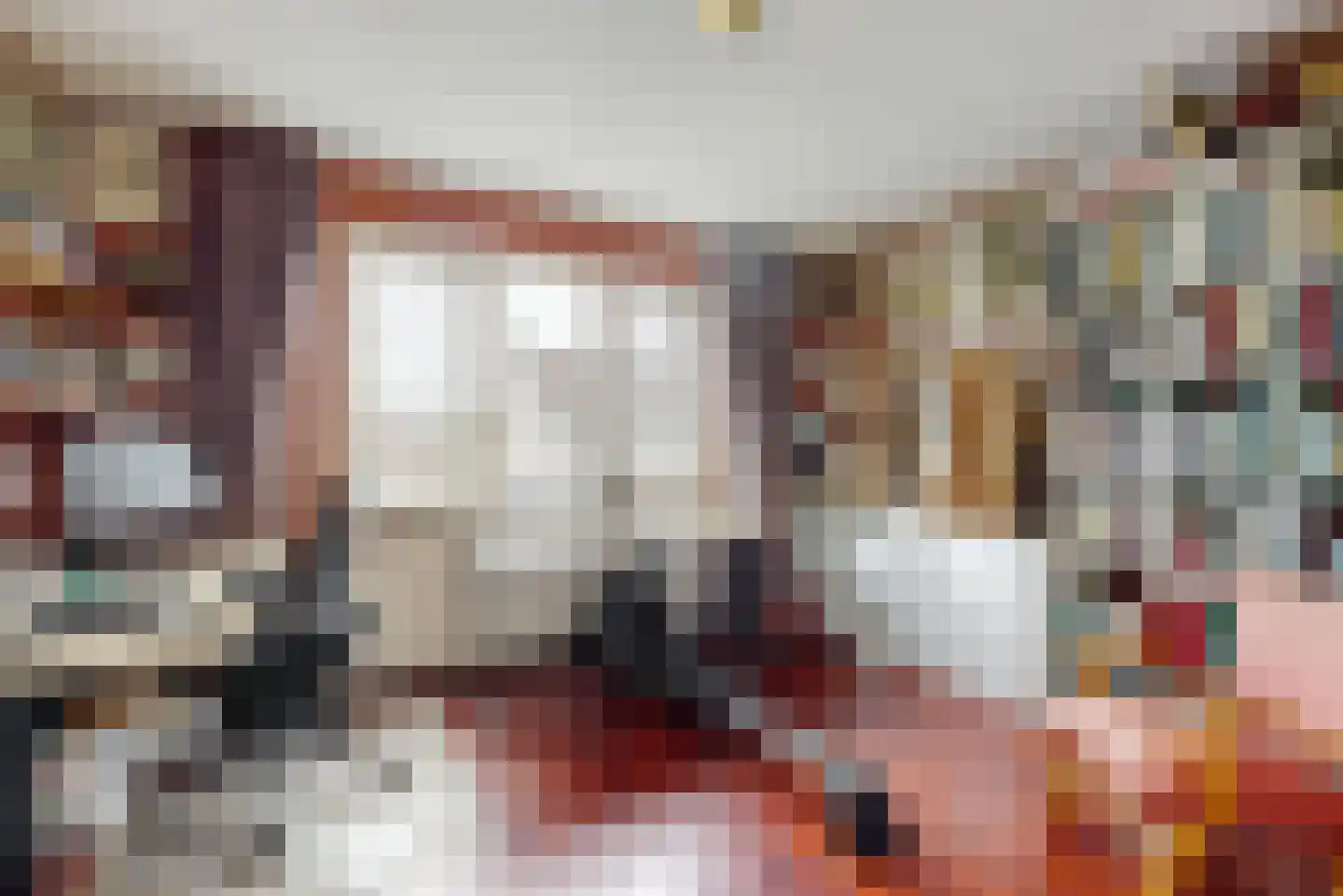 Rijksweg 60 Reuver thumbnail 23