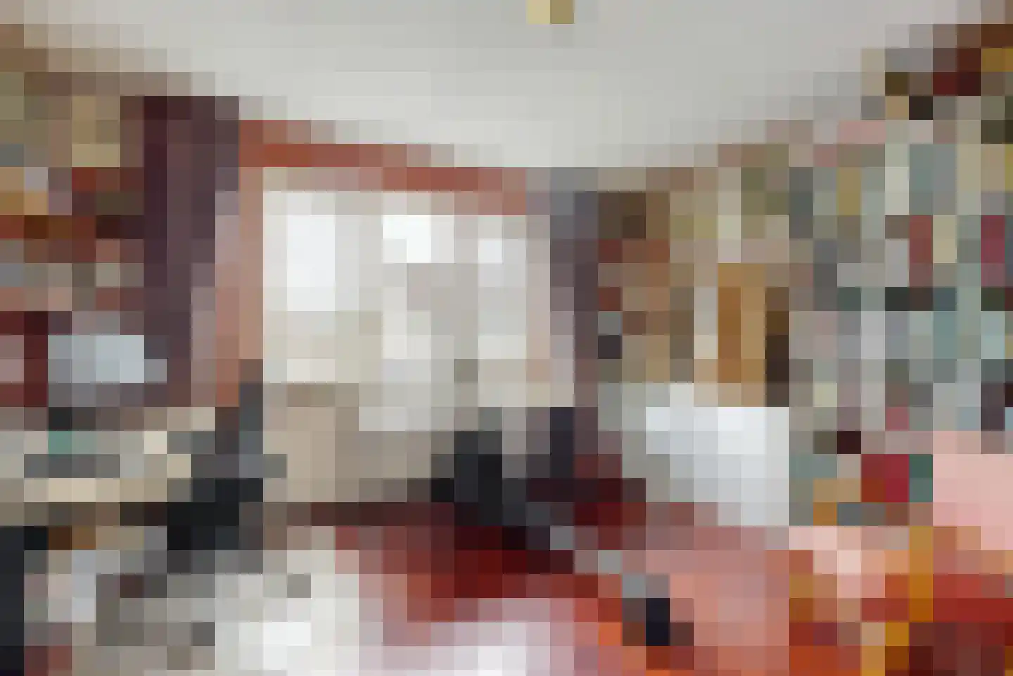 Rijksweg 60 Reuver thumbnail 23