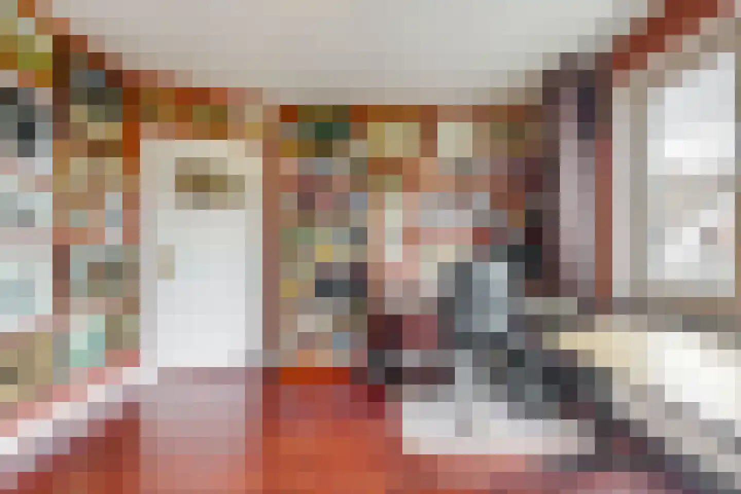 Rijksweg 60 Reuver thumbnail 24