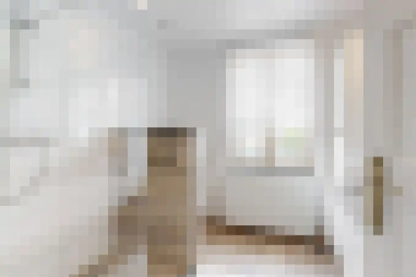 Rijksweg 60 Reuver thumbnail 25