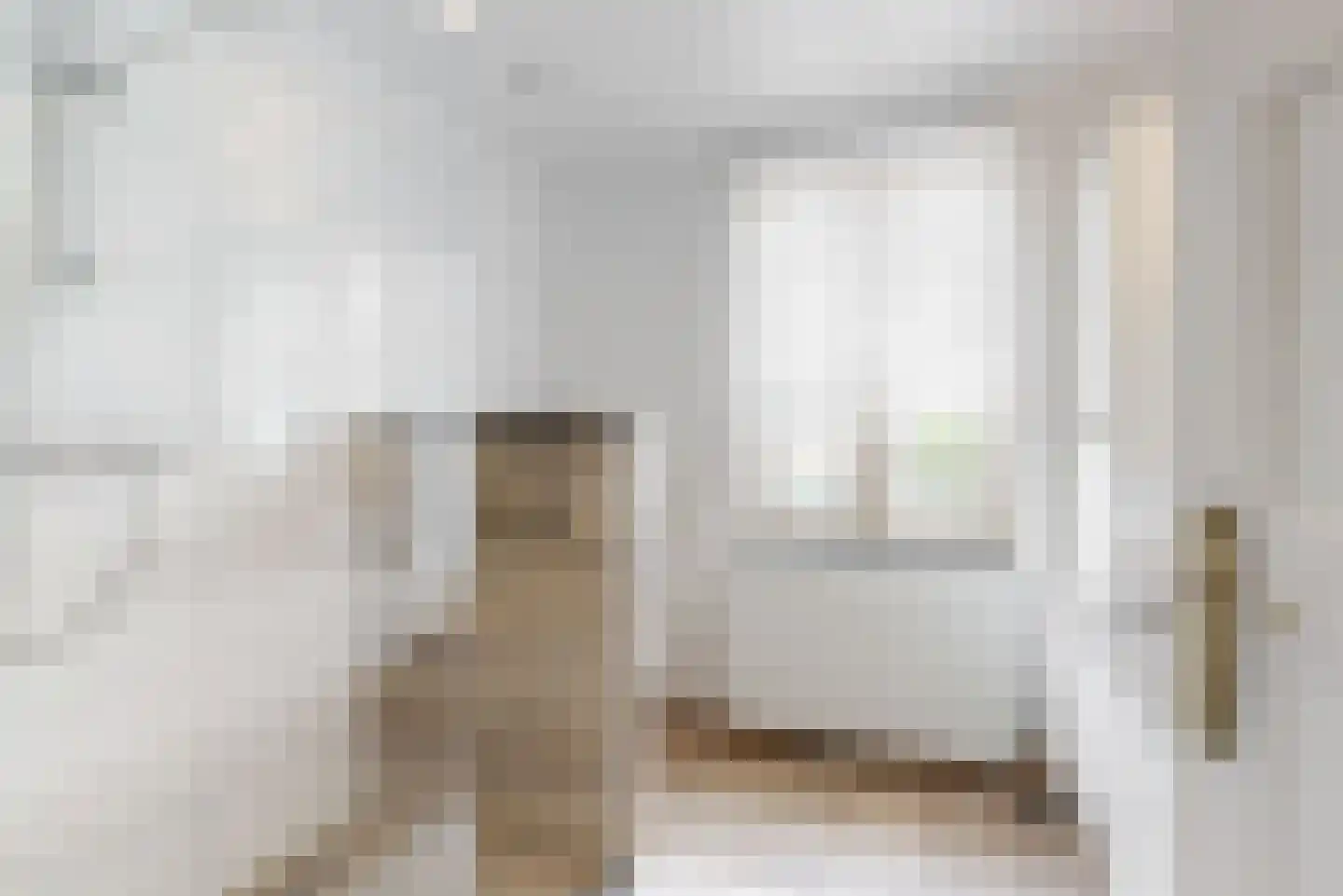 Rijksweg 60 Reuver thumbnail 25