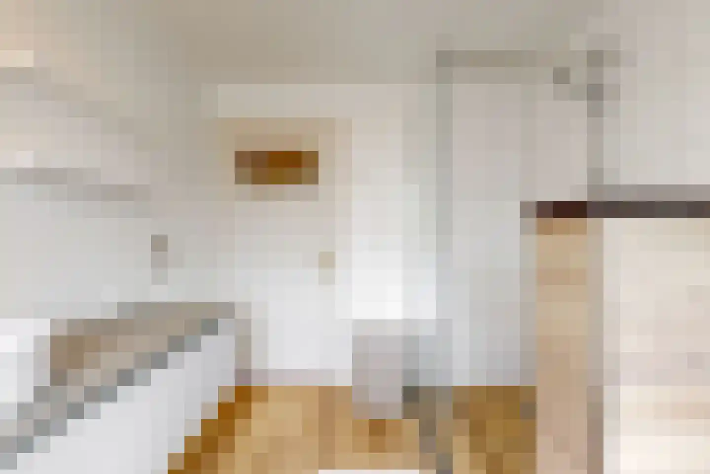 Rijksweg 60 Reuver thumbnail 26