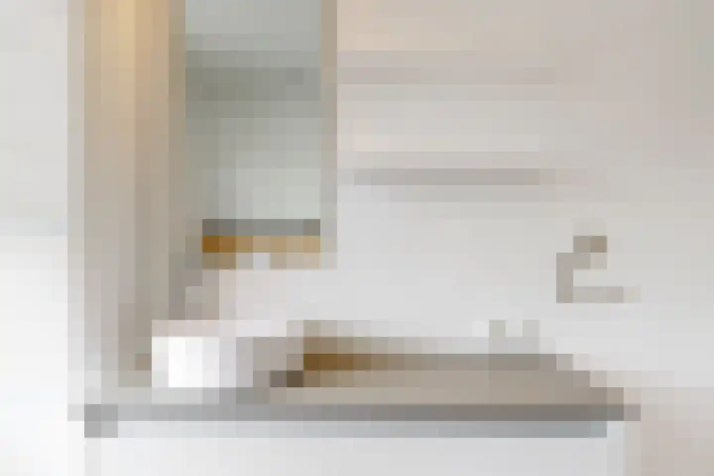 Rijksweg 60 Reuver thumbnail 27