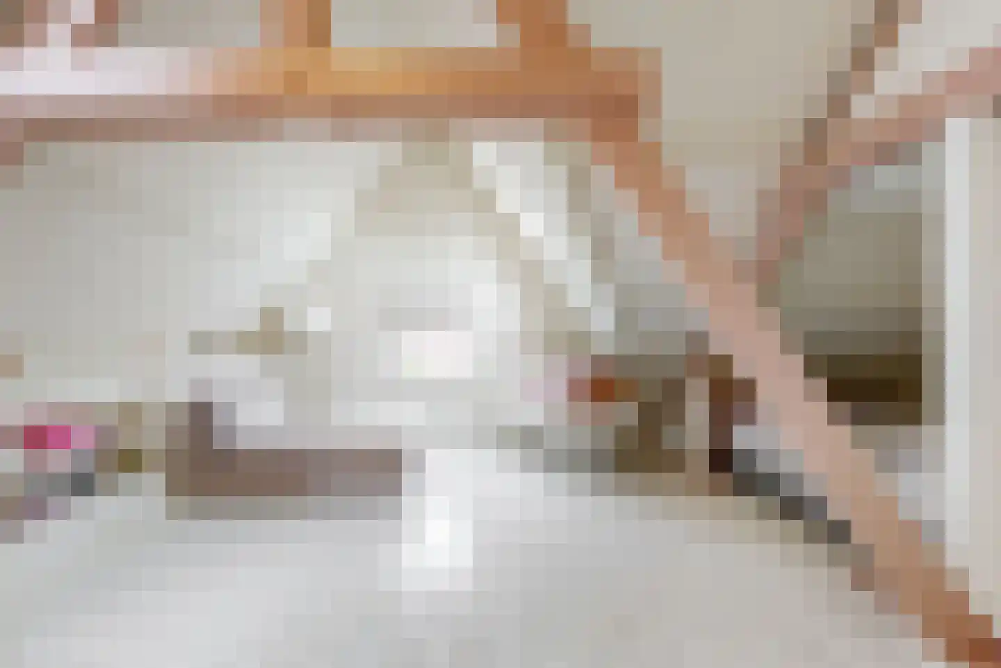 Rijksweg 60 Reuver thumbnail 28