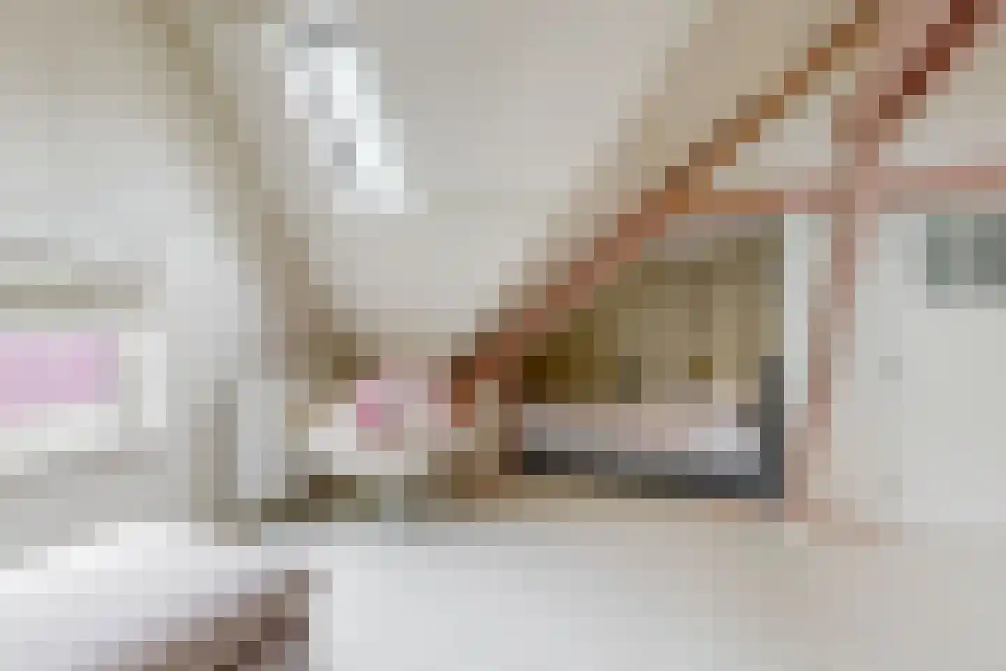 Rijksweg 60 Reuver thumbnail 29