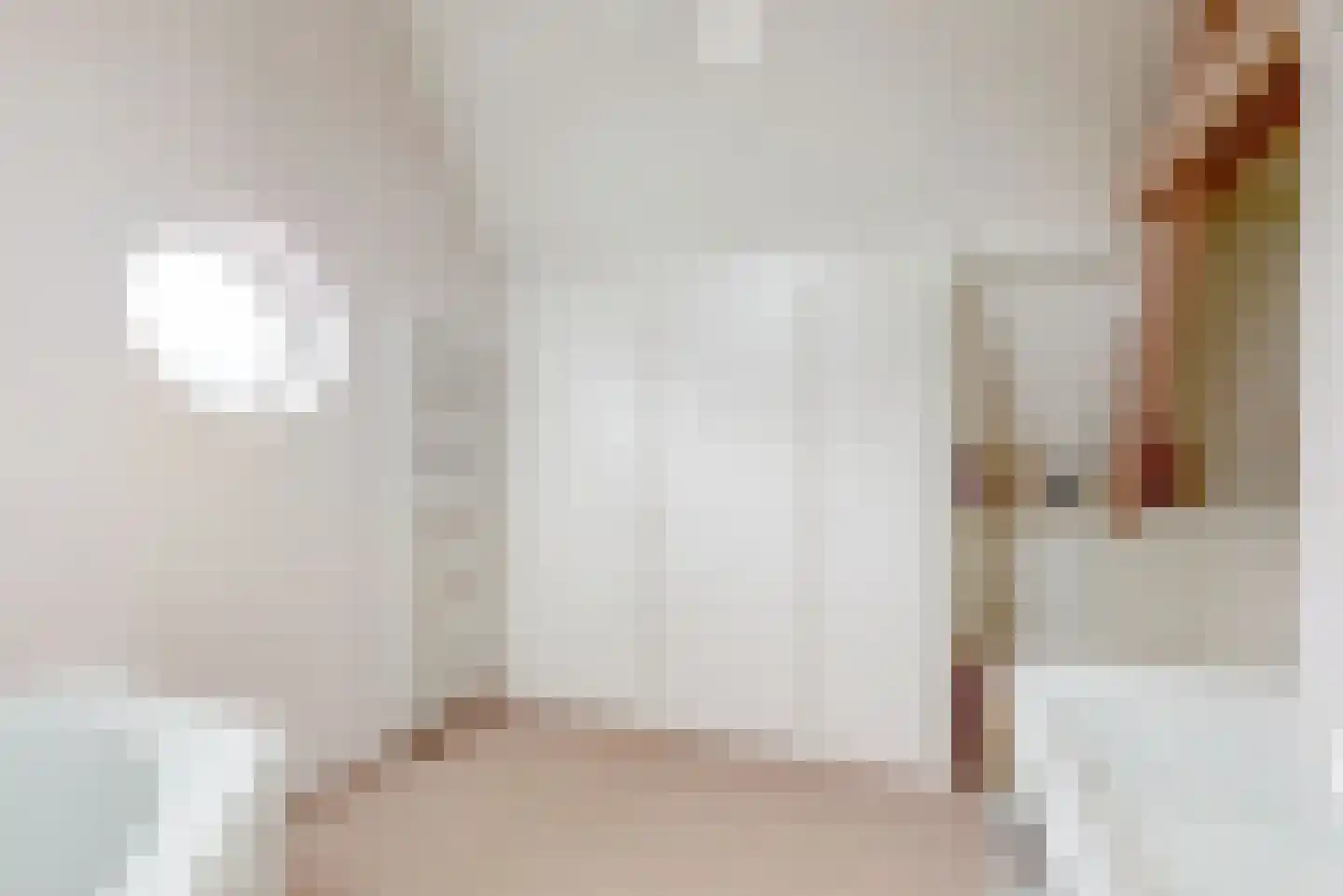 Rijksweg 60 Reuver thumbnail 33