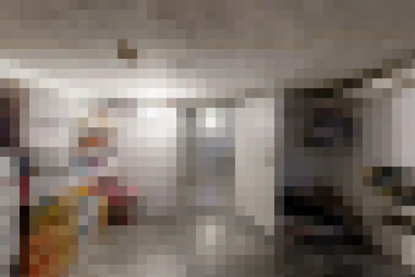 Rijksweg 60 Reuver thumbnail 35