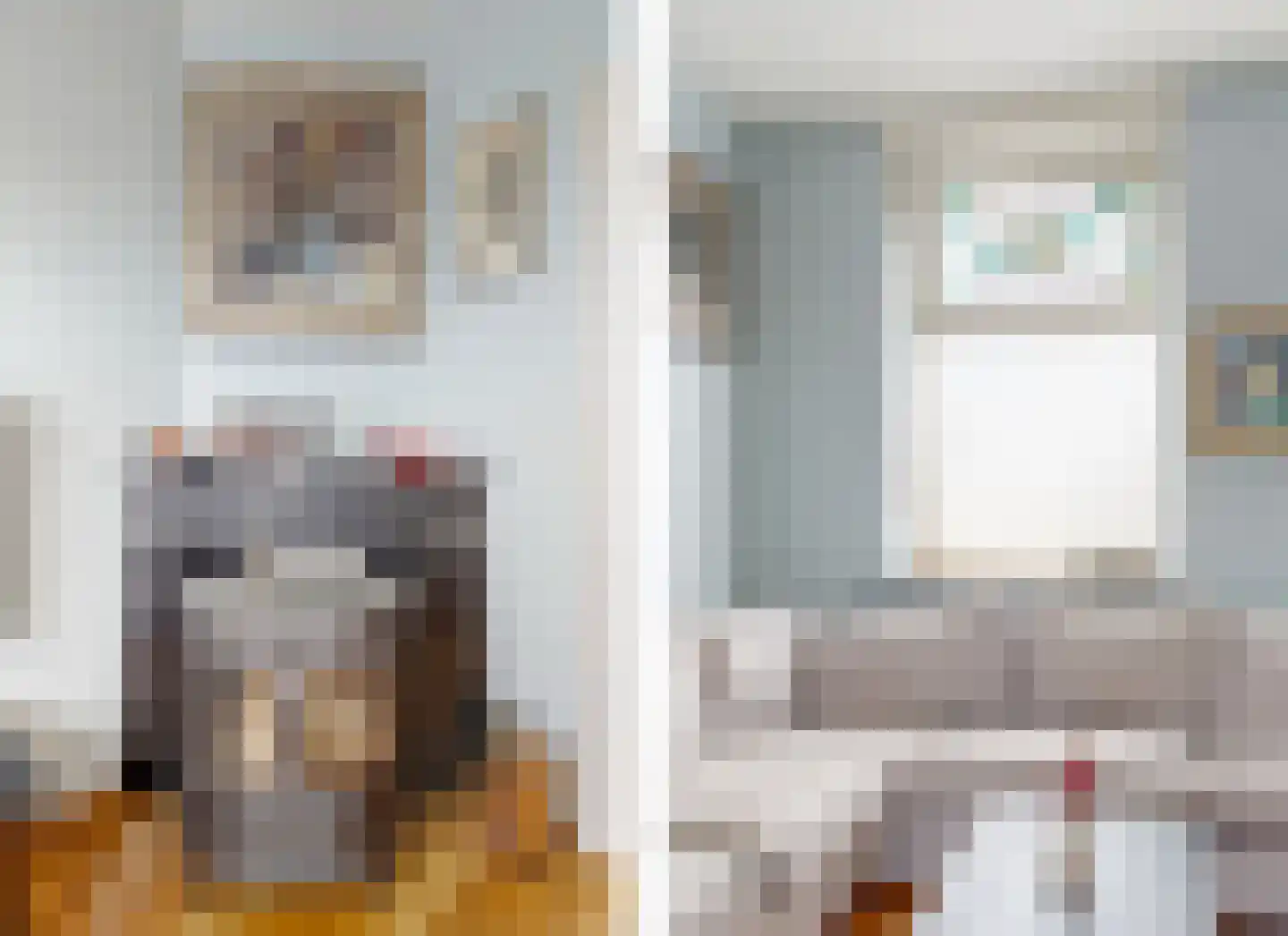 Rijksweg 60 Reuver thumbnail 38