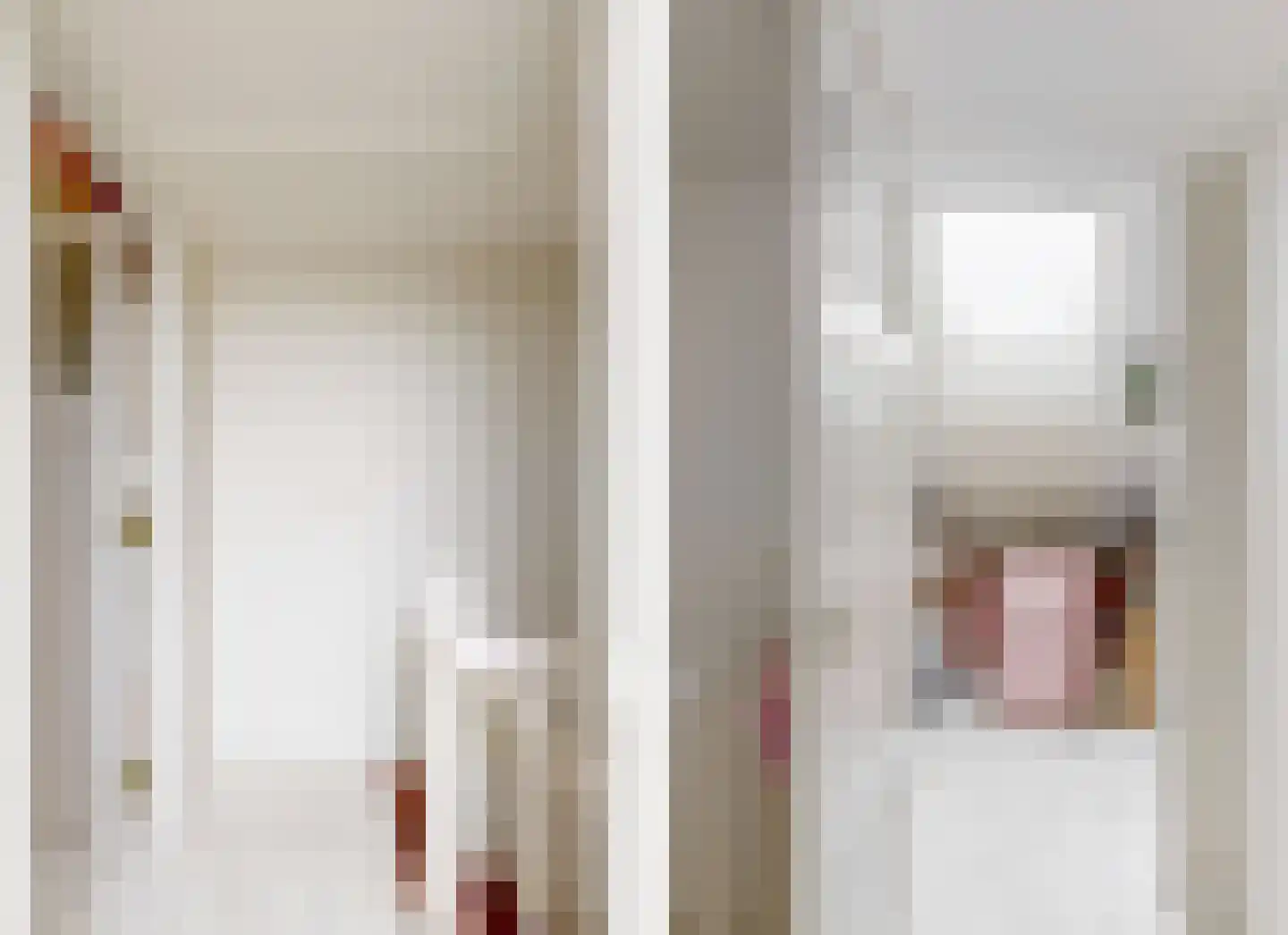Rijksweg 60 Reuver thumbnail 41