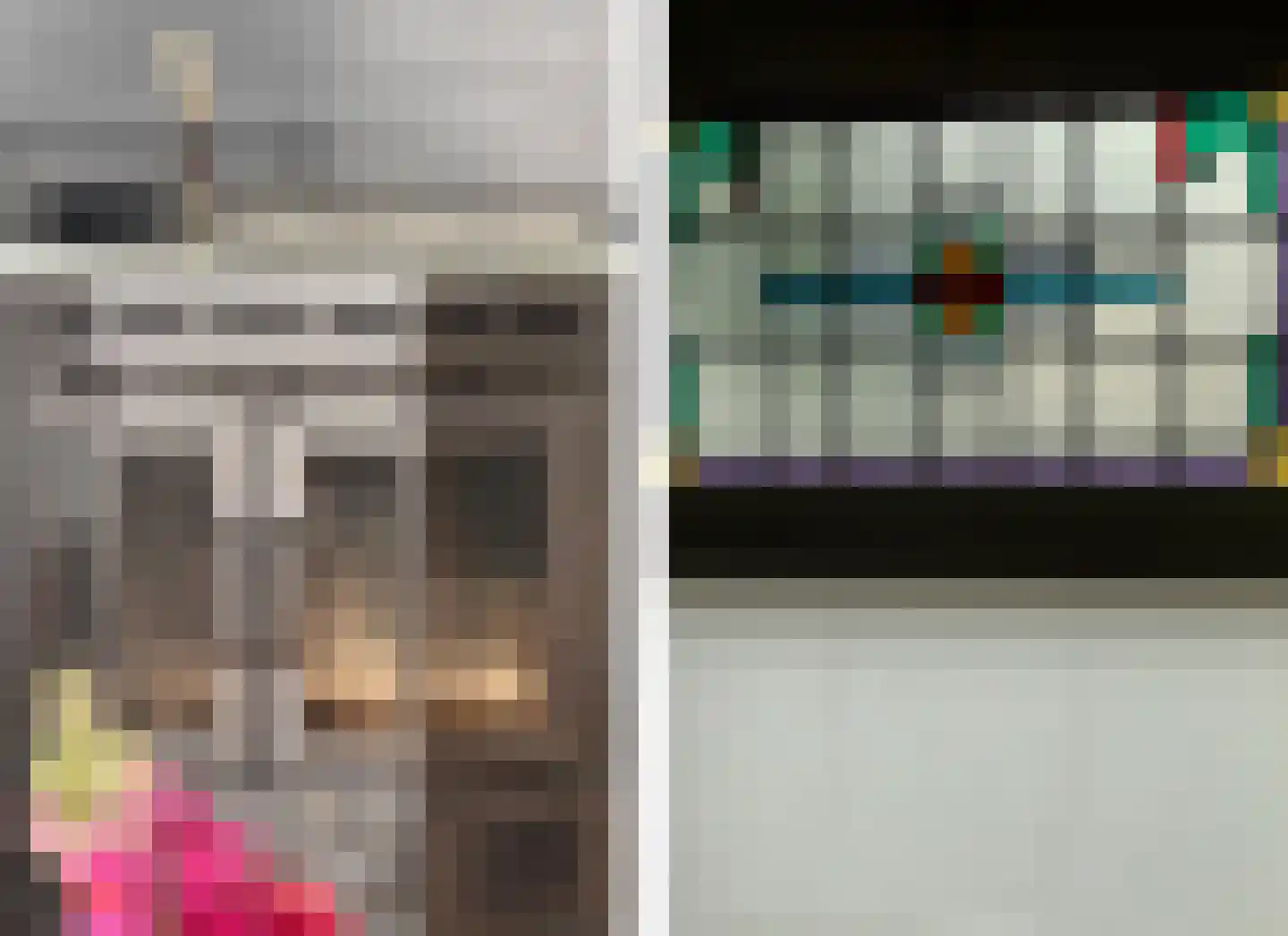 Rijksweg 60 Reuver thumbnail 41