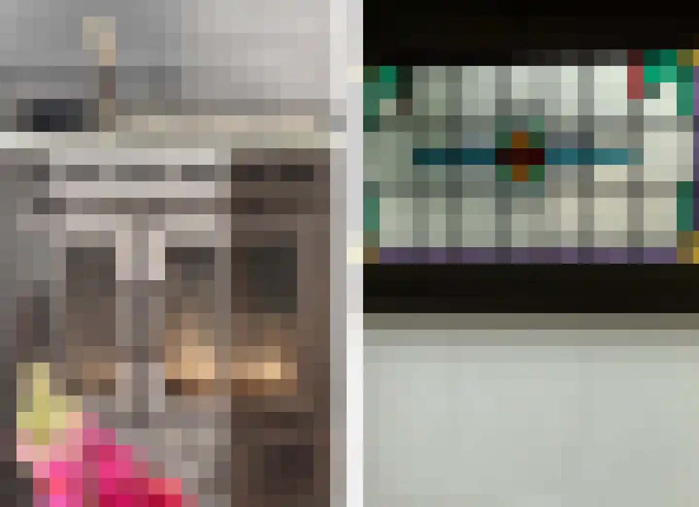 Rijksweg 60 Reuver thumbnail 42